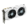 ASUS GeForce GTX 1070 Dual OC 8GB GDDR5 - 317372 - zdjęcie 2